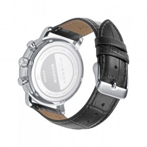 Reloj-Viceroy-401449-34-2