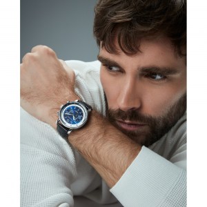 Reloj-Viceroy-401449-34-3