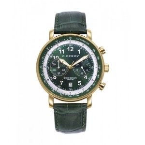 Reloj-Viceroy-401449-64-1