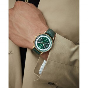 Reloj-Viceroy-401449-64-3