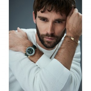 Reloj-Viceroy-401449-64-4