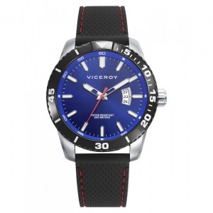 Reloj-Viceroy-401451-37-1