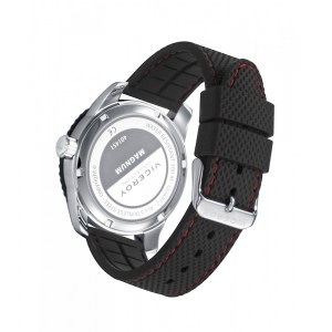 Reloj-Viceroy-401451-37-2