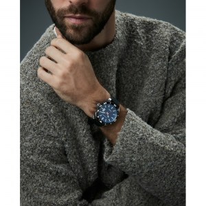 Reloj-Viceroy-401451-37-3