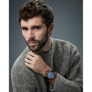 Reloj-Viceroy-401451-37-4