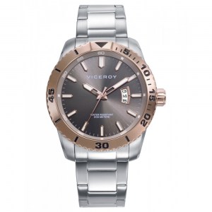 Reloj-Viceroy-401453-17-1