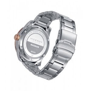 Reloj-Viceroy-401453-17-2