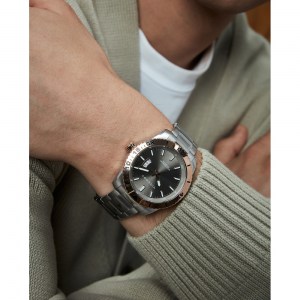 Reloj-Viceroy-401453-17-3