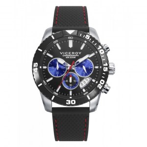 Reloj-Viceroy-401455-57-1