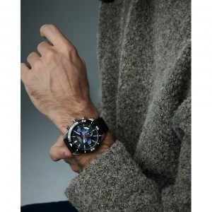 Reloj-Viceroy-401455-57-3