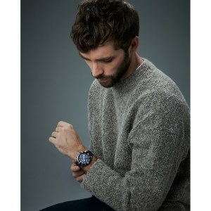 Reloj-Viceroy-401455-57-4