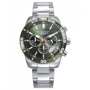 Reloj-Viceroy-401457-67-1