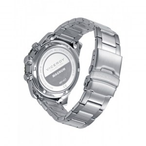 Reloj-Viceroy-401457-67-2