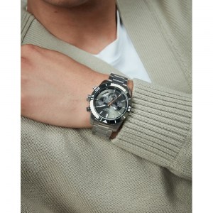 Reloj-Viceroy-401457-67-3