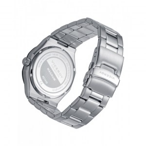 Reloj-Viceroy-401459-37-2