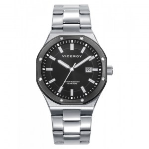 Reloj-Viceroy-401459-57-1