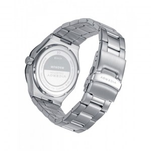 Reloj-Viceroy-401459-57-2