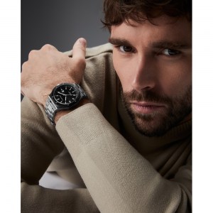 Reloj-Viceroy-401459-57-3