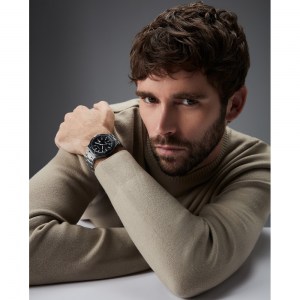 Reloj-Viceroy-401459-57-4