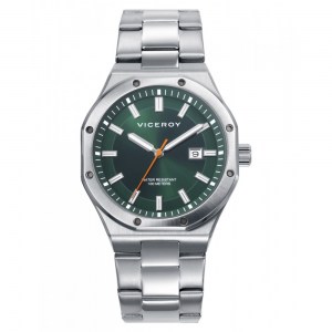 Reloj-Viceroy-401459-67-1