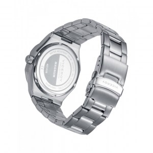 Reloj-Viceroy-401459-67-2