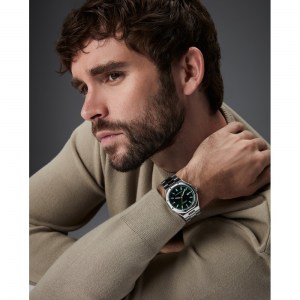 Reloj-Viceroy-401459-67-3