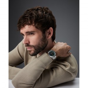 Reloj-Viceroy-401459-67-4