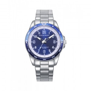 Reloj-Viceroy-401461-34-1