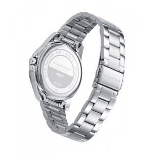 Reloj-Viceroy-401461-34-2