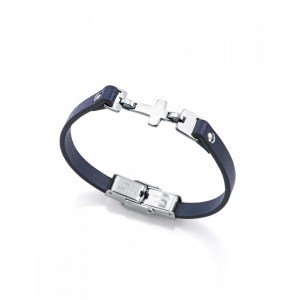 Reloj-Viceroy-401461-34-3