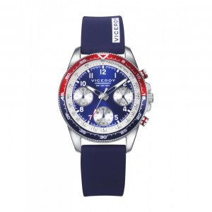 Reloj-Viceroy-401463-34-1
