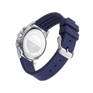 Reloj-Viceroy-401463-34-2