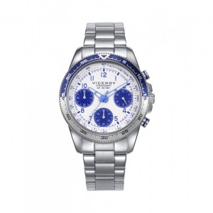 Reloj-Viceroy-401465-04-1