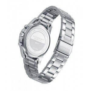 Reloj-Viceroy-401465-04-2