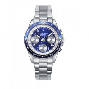 Reloj-Viceroy-401465-34-1