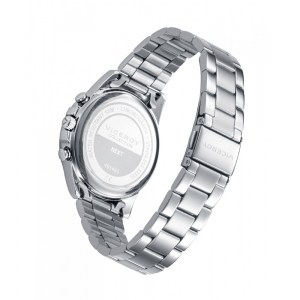 Reloj-Viceroy-401465-34-2