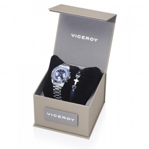 Reloj-Viceroy-401465-34-3