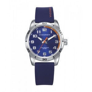 Reloj-Viceroy-401467-35-1