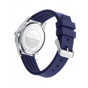 Reloj-Viceroy-401467-35-2