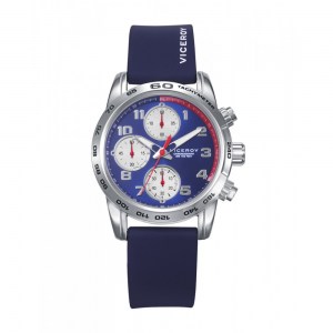 Reloj-Viceroy-401469-35-1