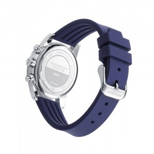 Reloj-Viceroy-401469-35-2