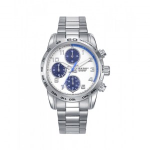Reloj-Viceroy-401471-05-1