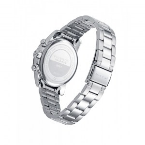 Reloj-Viceroy-401471-05-2