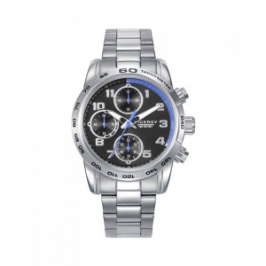Reloj-Viceroy-401471-55-1
