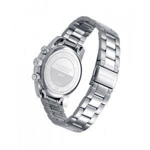 Reloj-Viceroy-401471-55-2