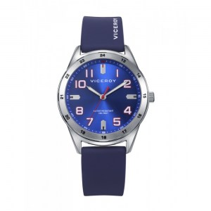 Reloj-Viceroy-401473-34-1
