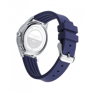 Reloj-Viceroy-401473-34-2