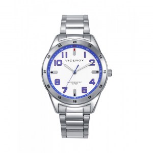 Reloj-Viceroy-401475-04-1