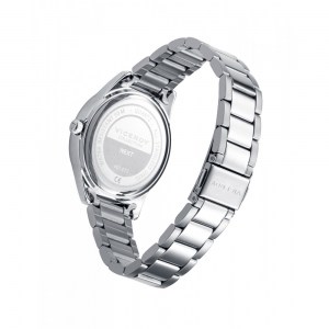 Reloj-Viceroy-401475-04-2