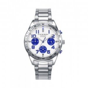 Reloj-Viceroy-401477-04-1